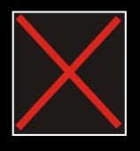 k53